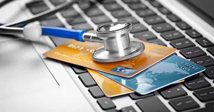 Credit restoration services in Greensboro, NC.